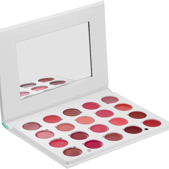 😍NWT PRO Lipstick Palette by OFRA! So Gorgeous!😍 - Picture 5 of 5